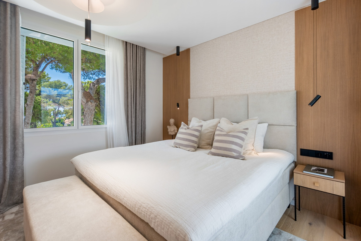 Property main view 12