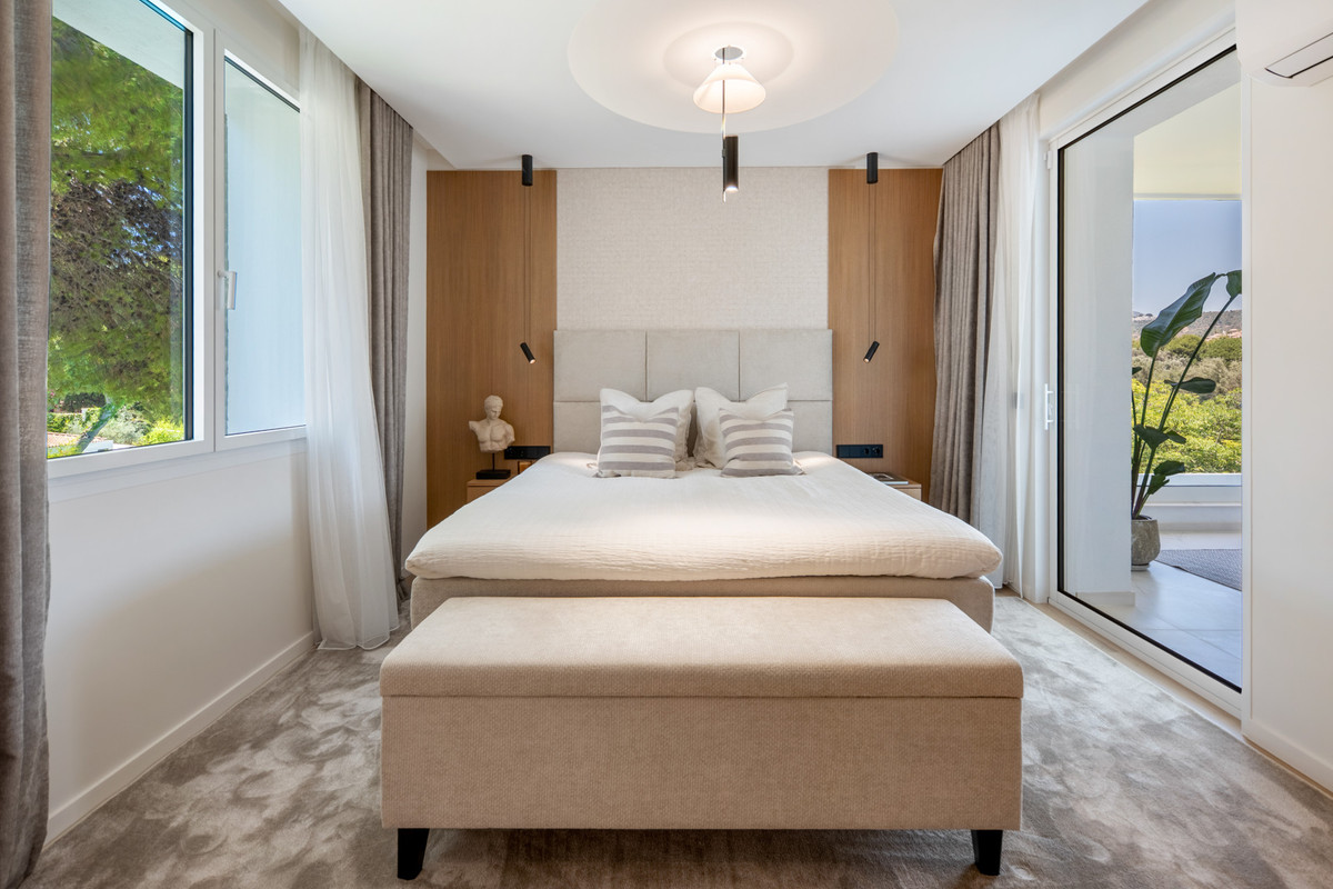 Property main view 13
