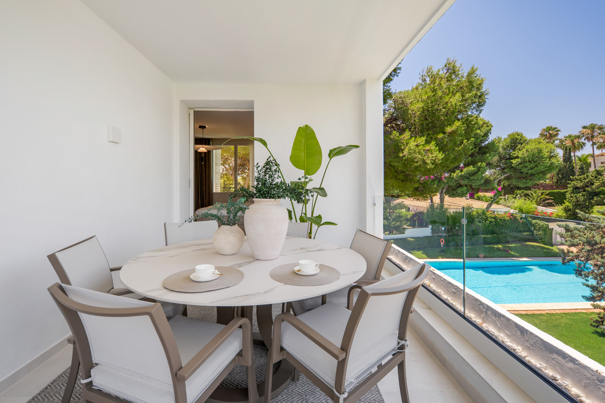 Property main view 14