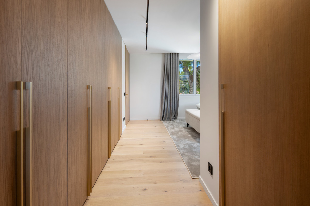 Property main view 16
