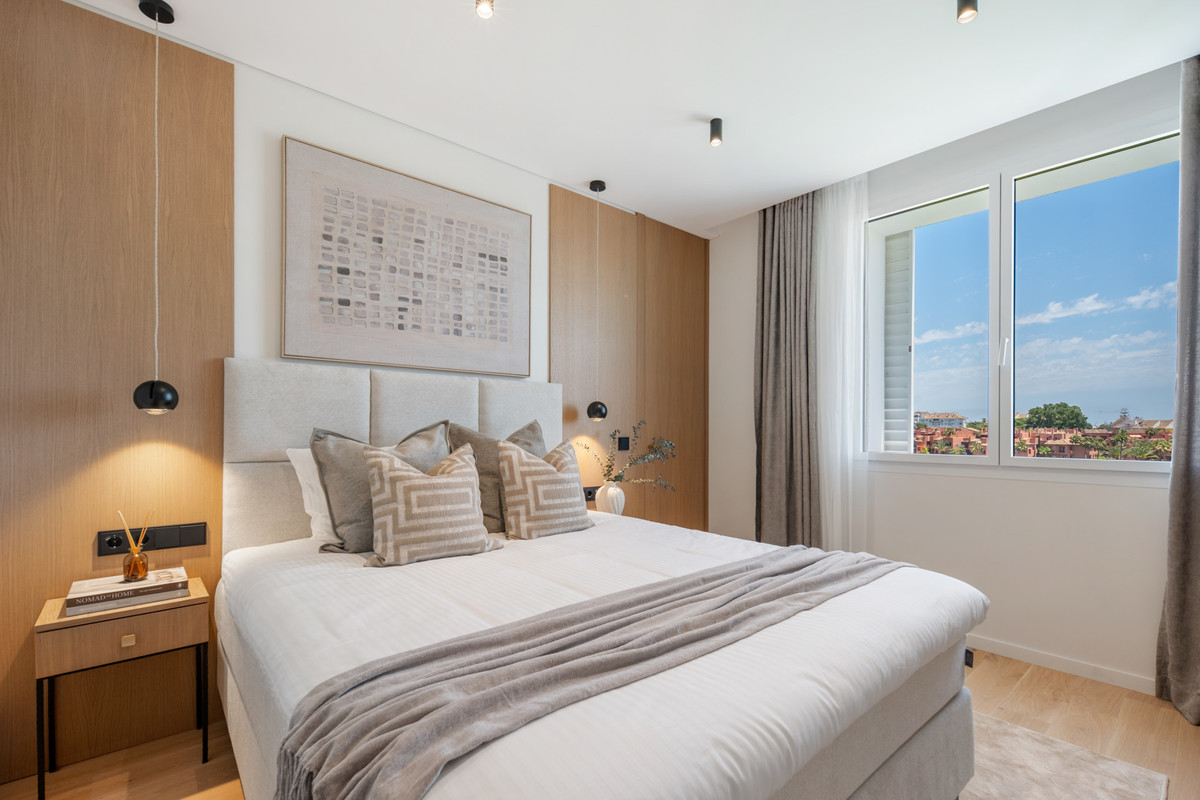 Property main view 17