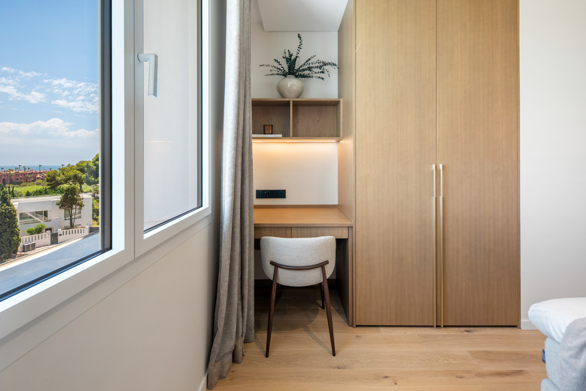 Property main view 19