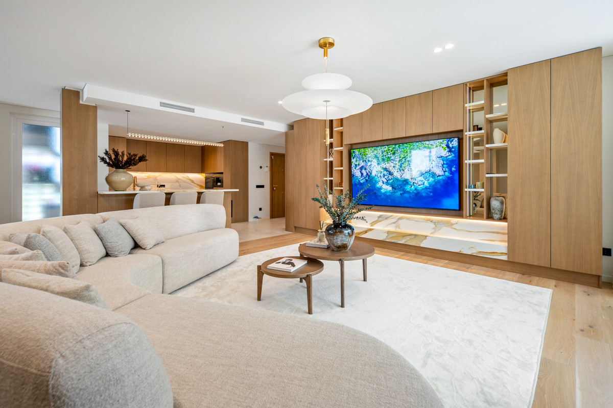 Property main view 2