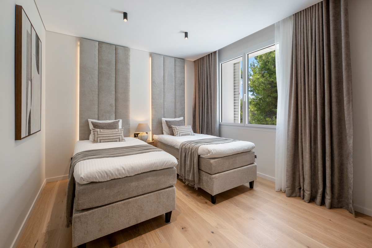 Property main view 21