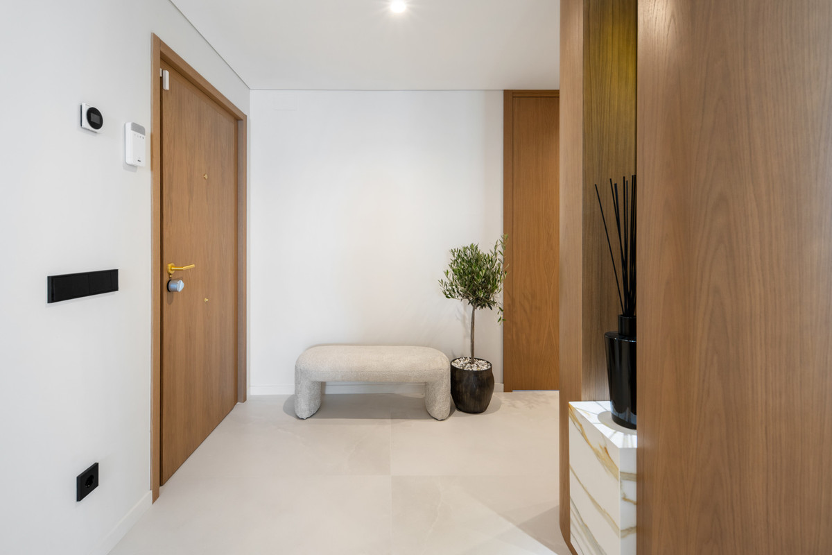 Property main view 24