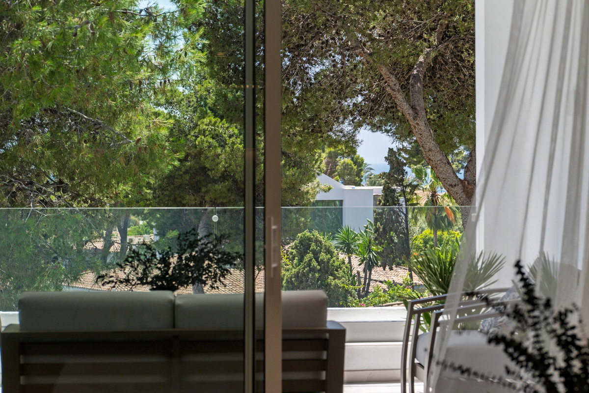 Property main view 25