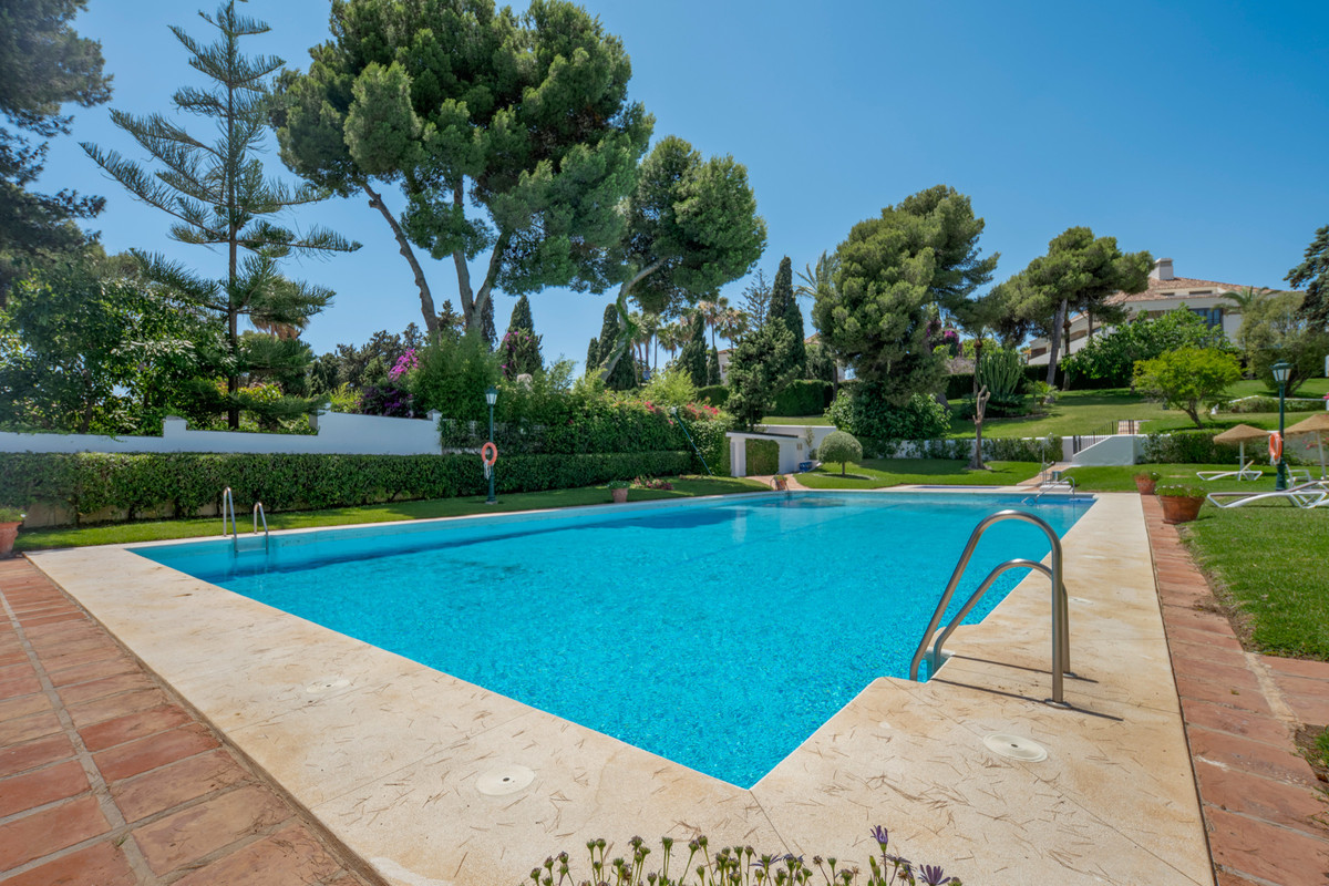 Property main view 26