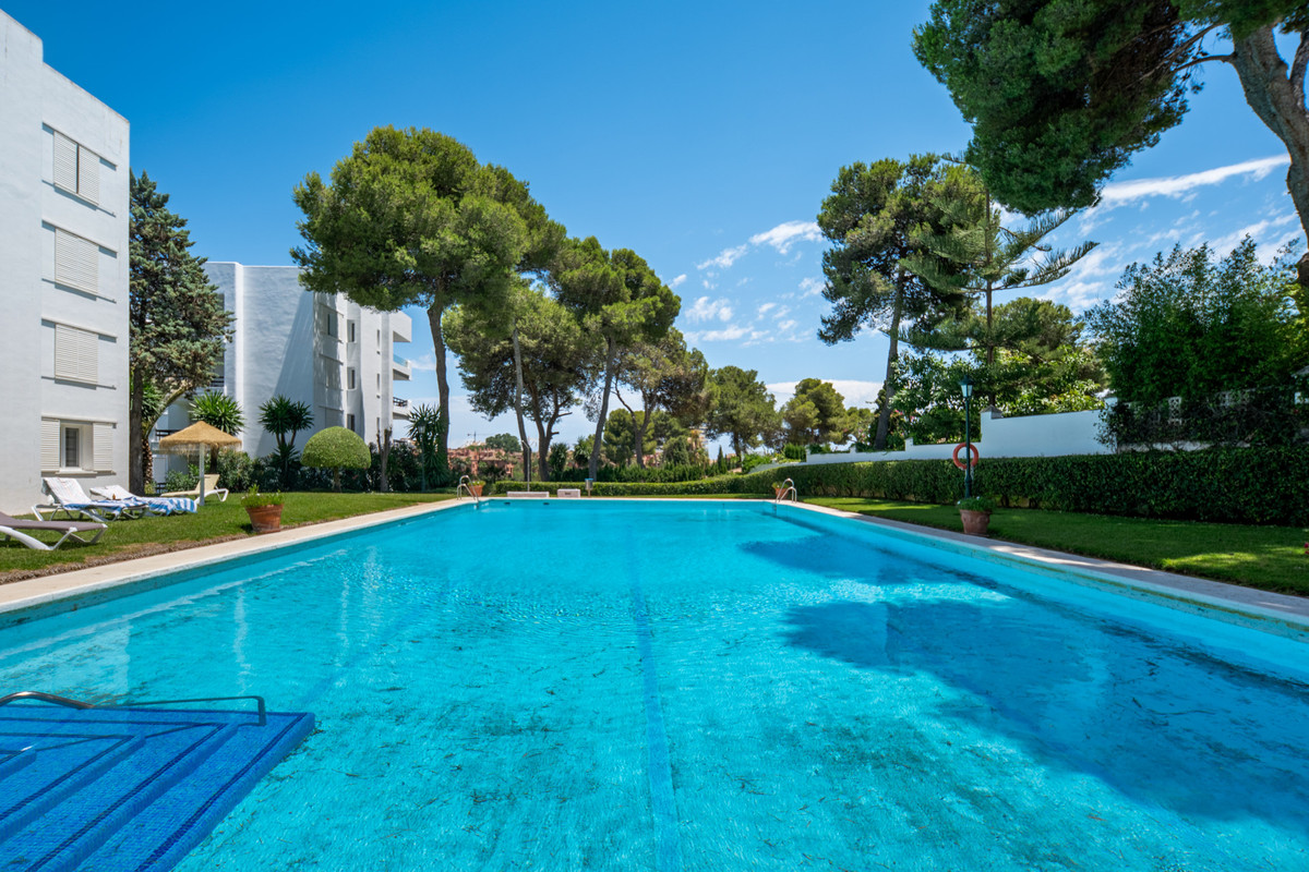 Property main view 27