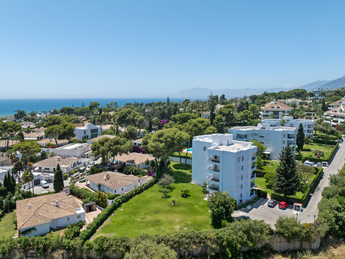 Property main view 28