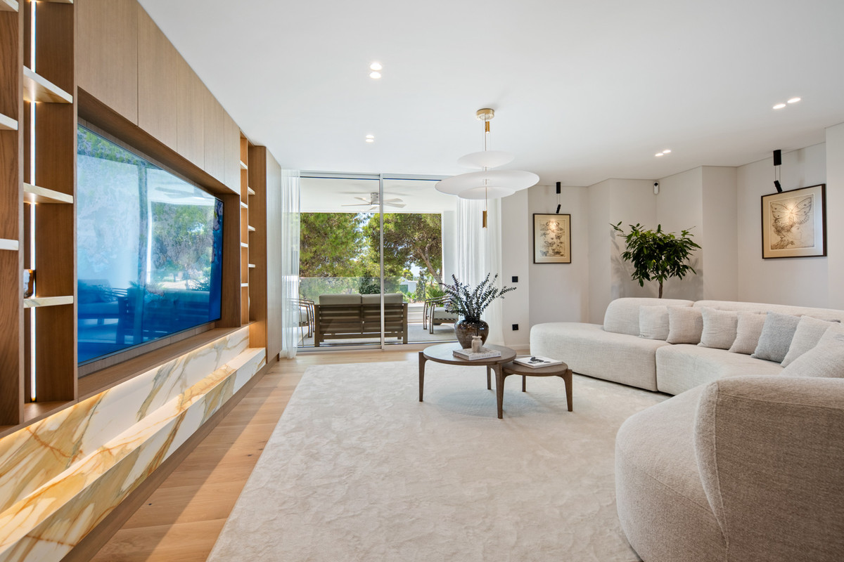 Property main view 3