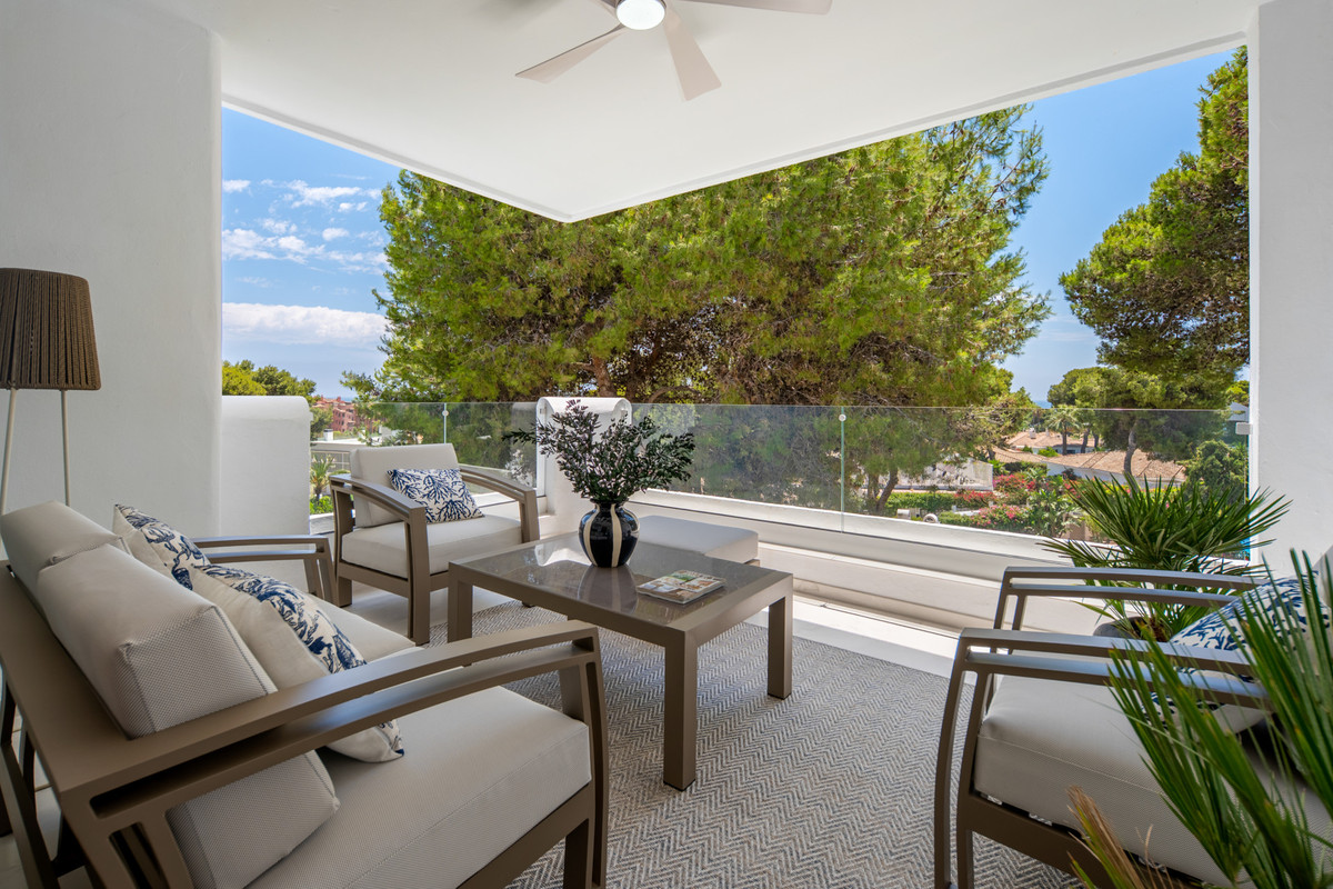 Property main view 4