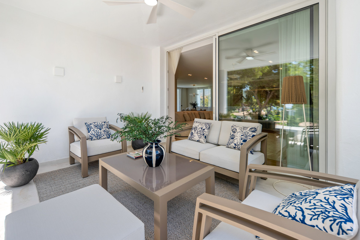 Property main view 5
