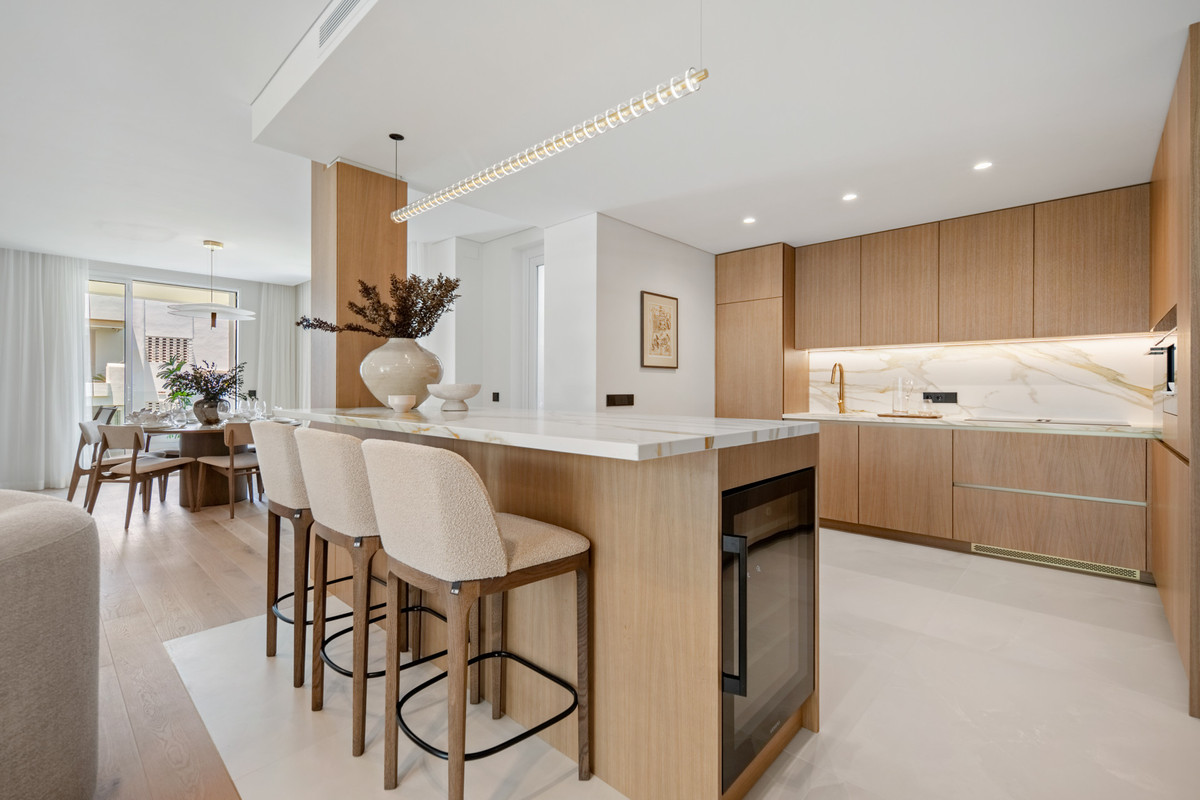 Property main view 6