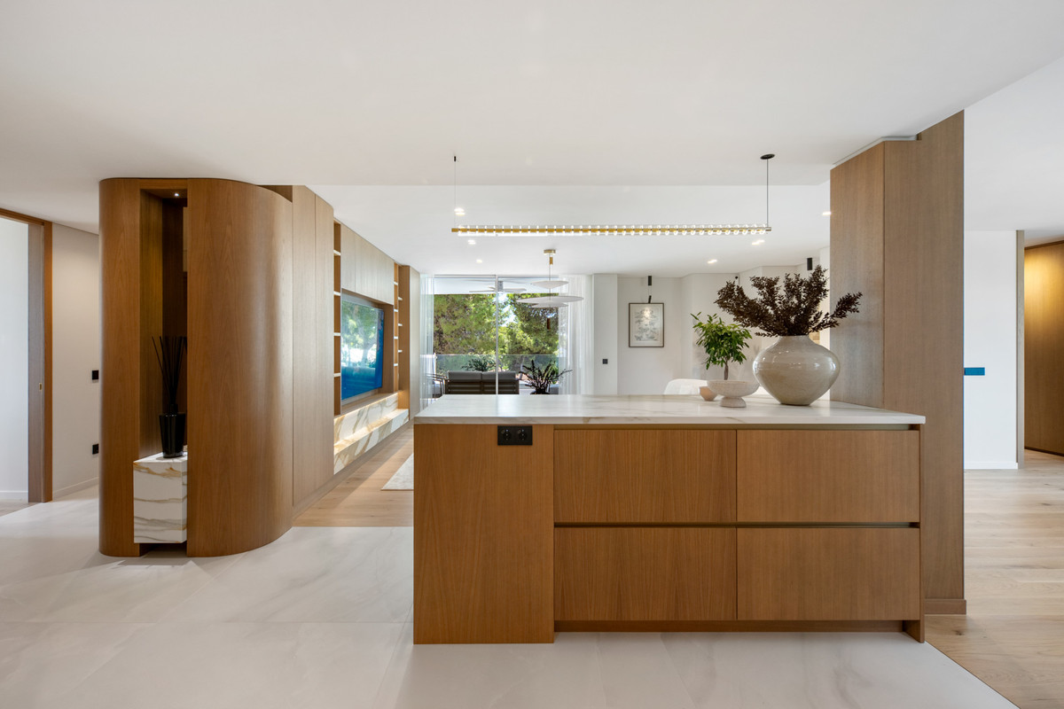 Property main view 7
