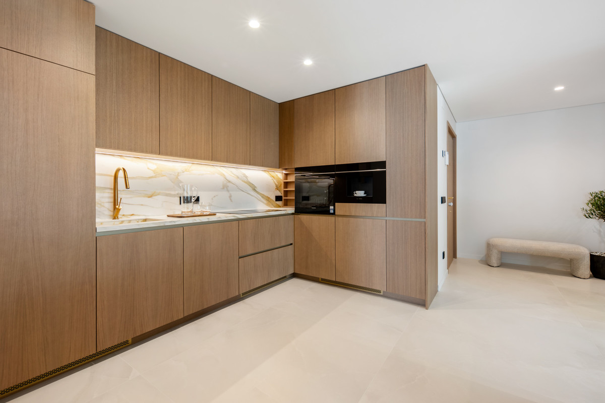 Property main view 8