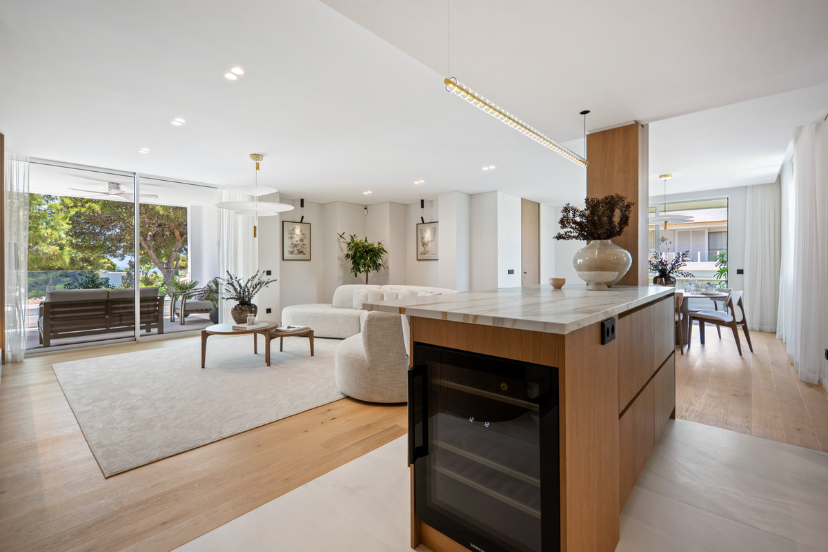 Property main view 9