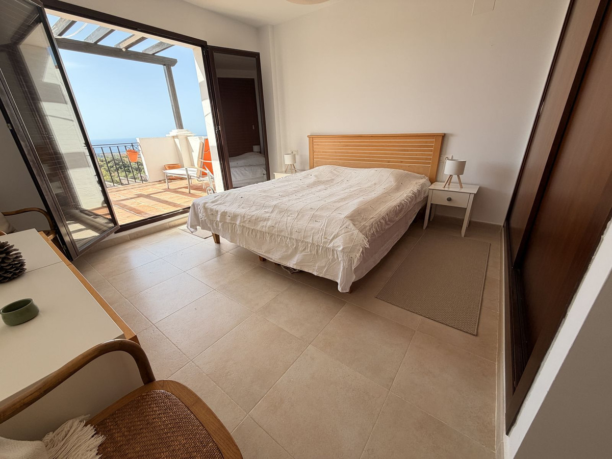 Property main view 10