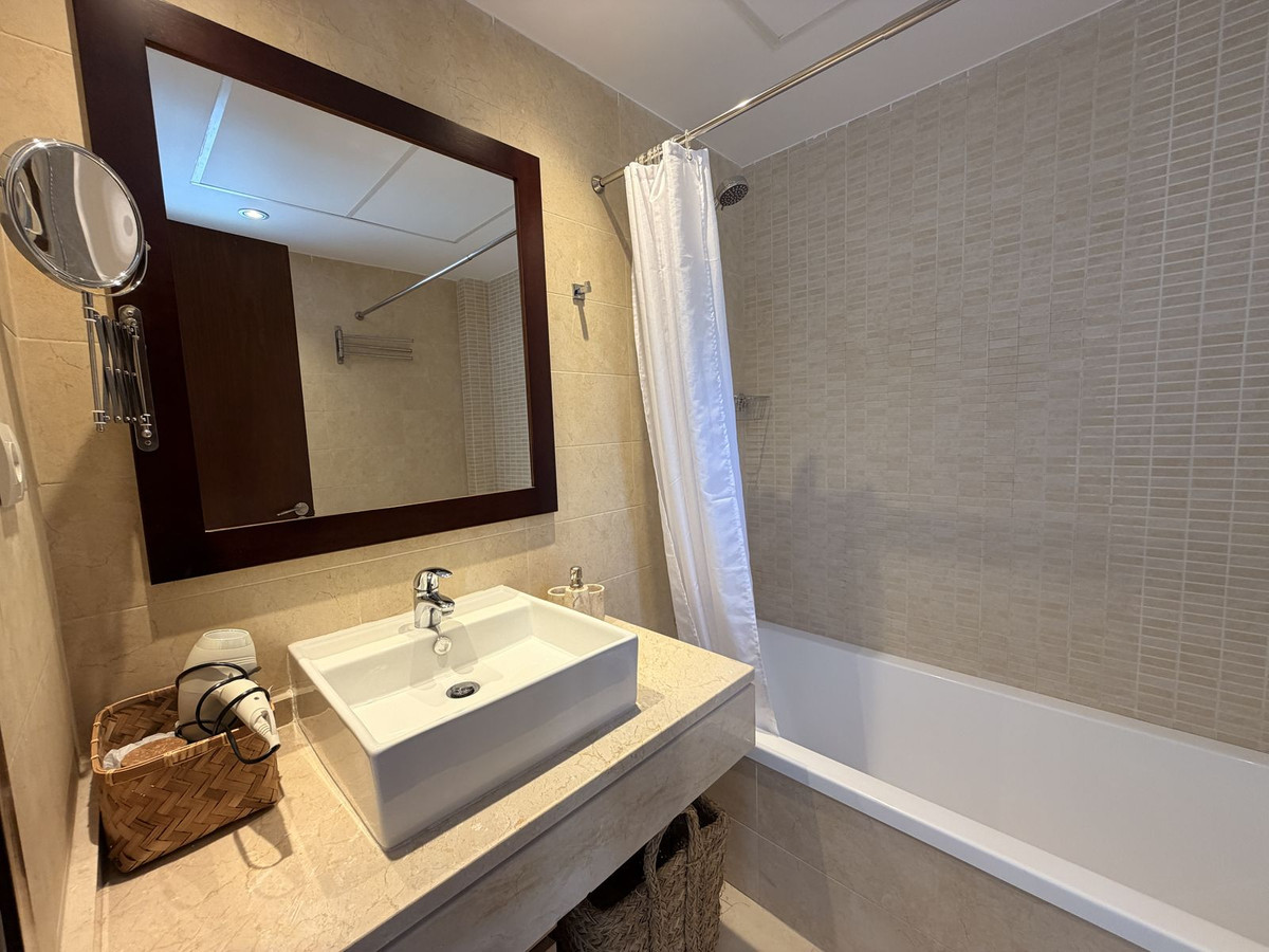 Property main view 11