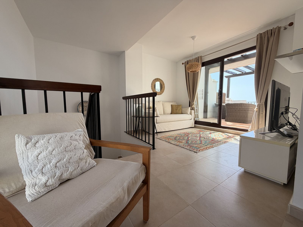 Property main view 12