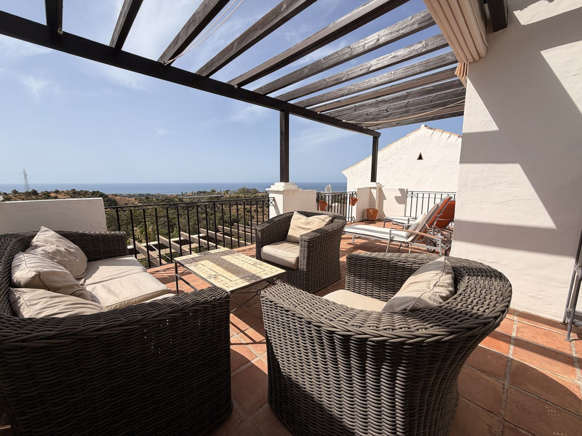 Property main view 13