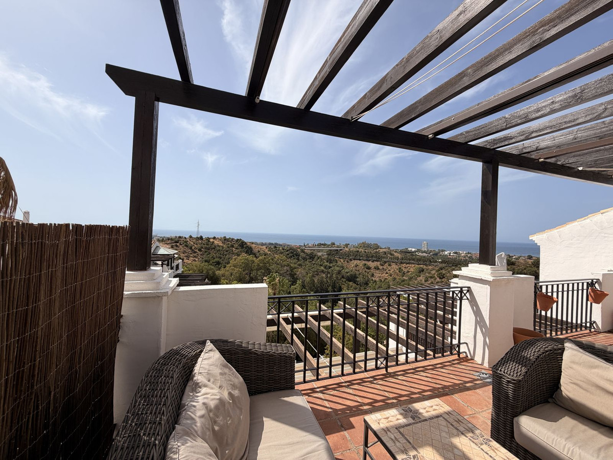 Property main view 14