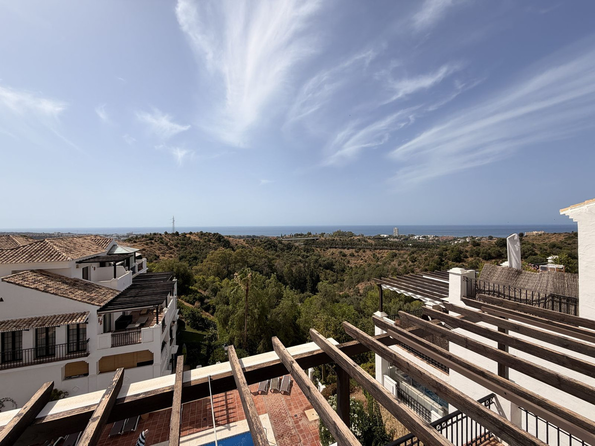 Property main view 15