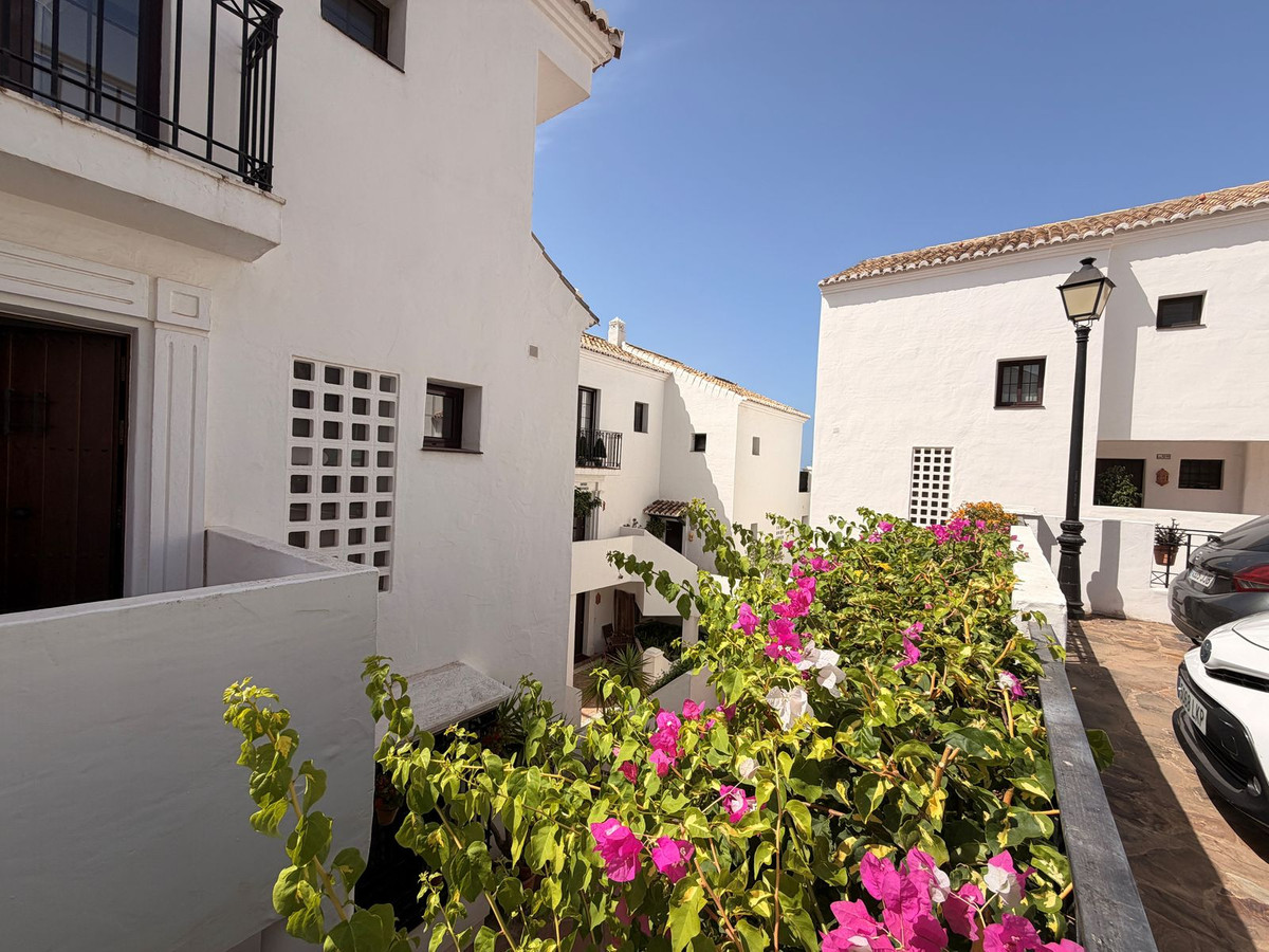 Property main view 17
