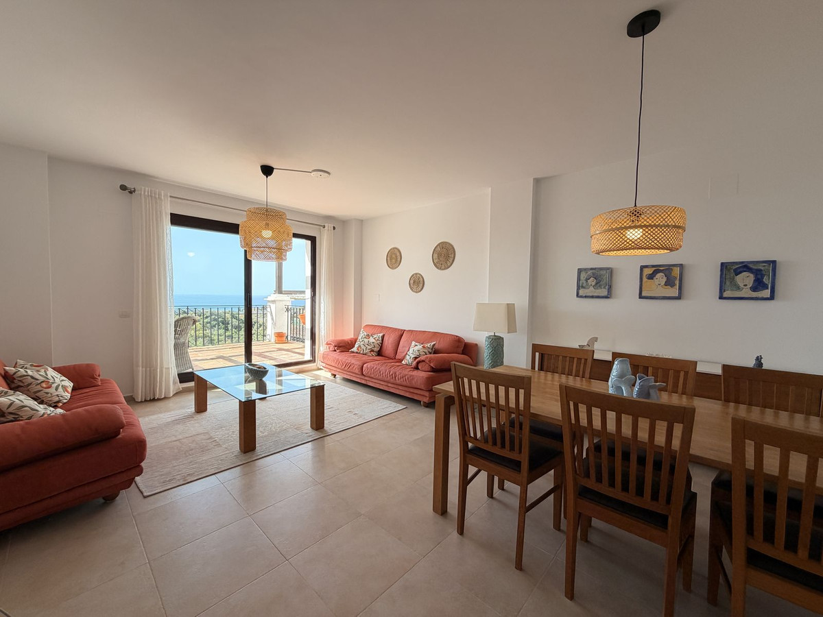 Property main view 4