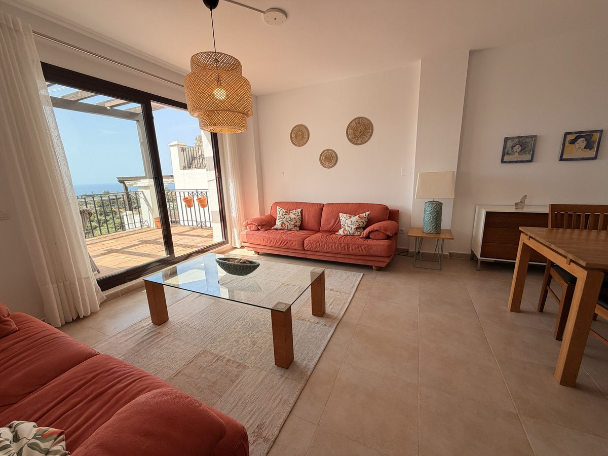 Property main view 5