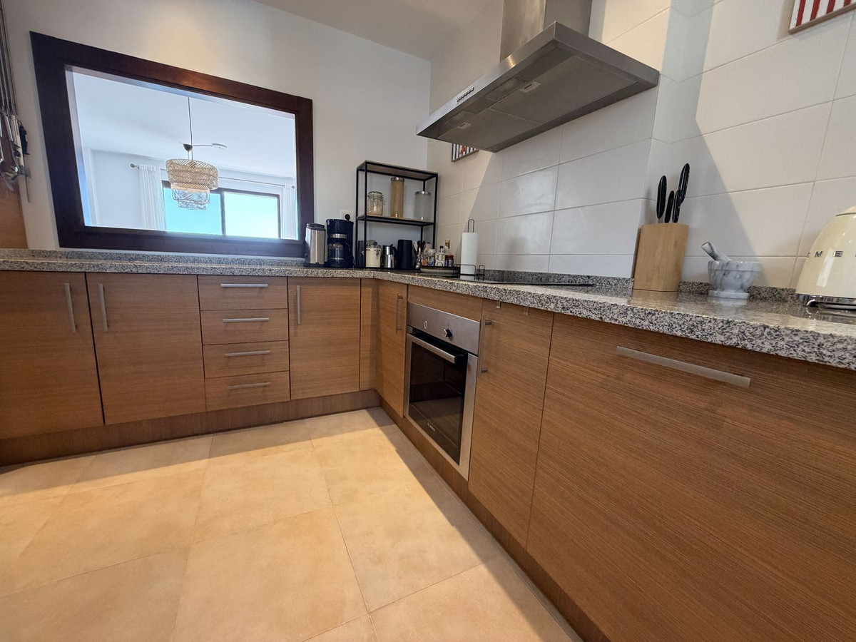 Property main view 6
