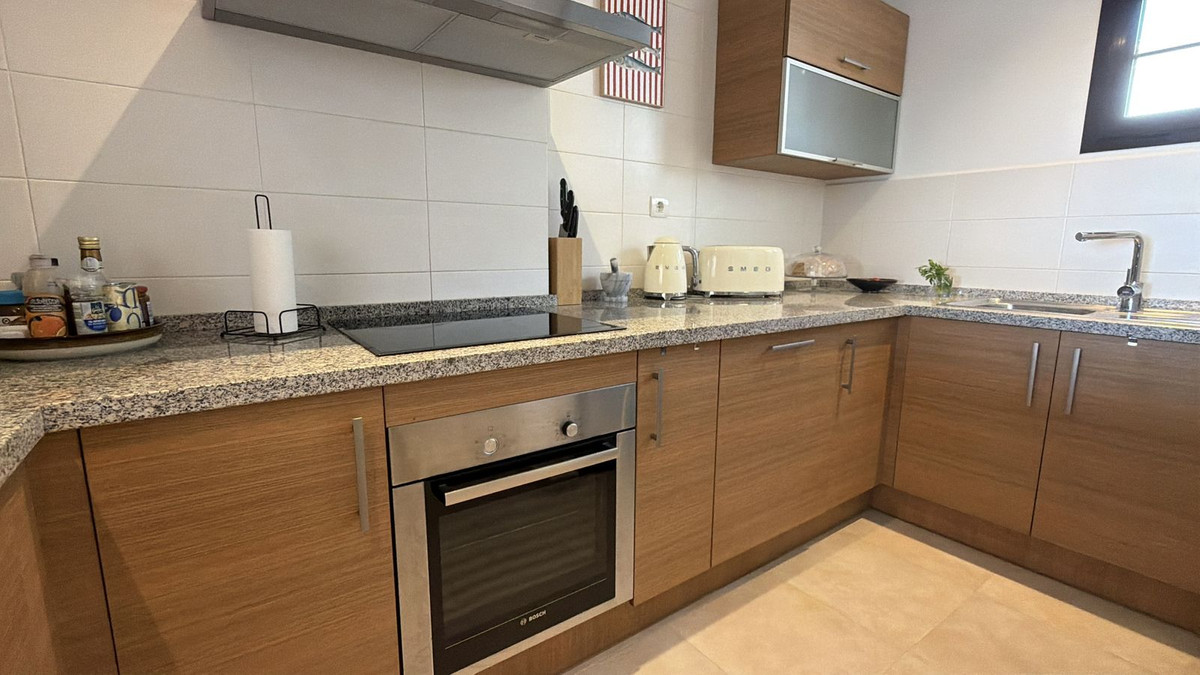 Property main view 7
