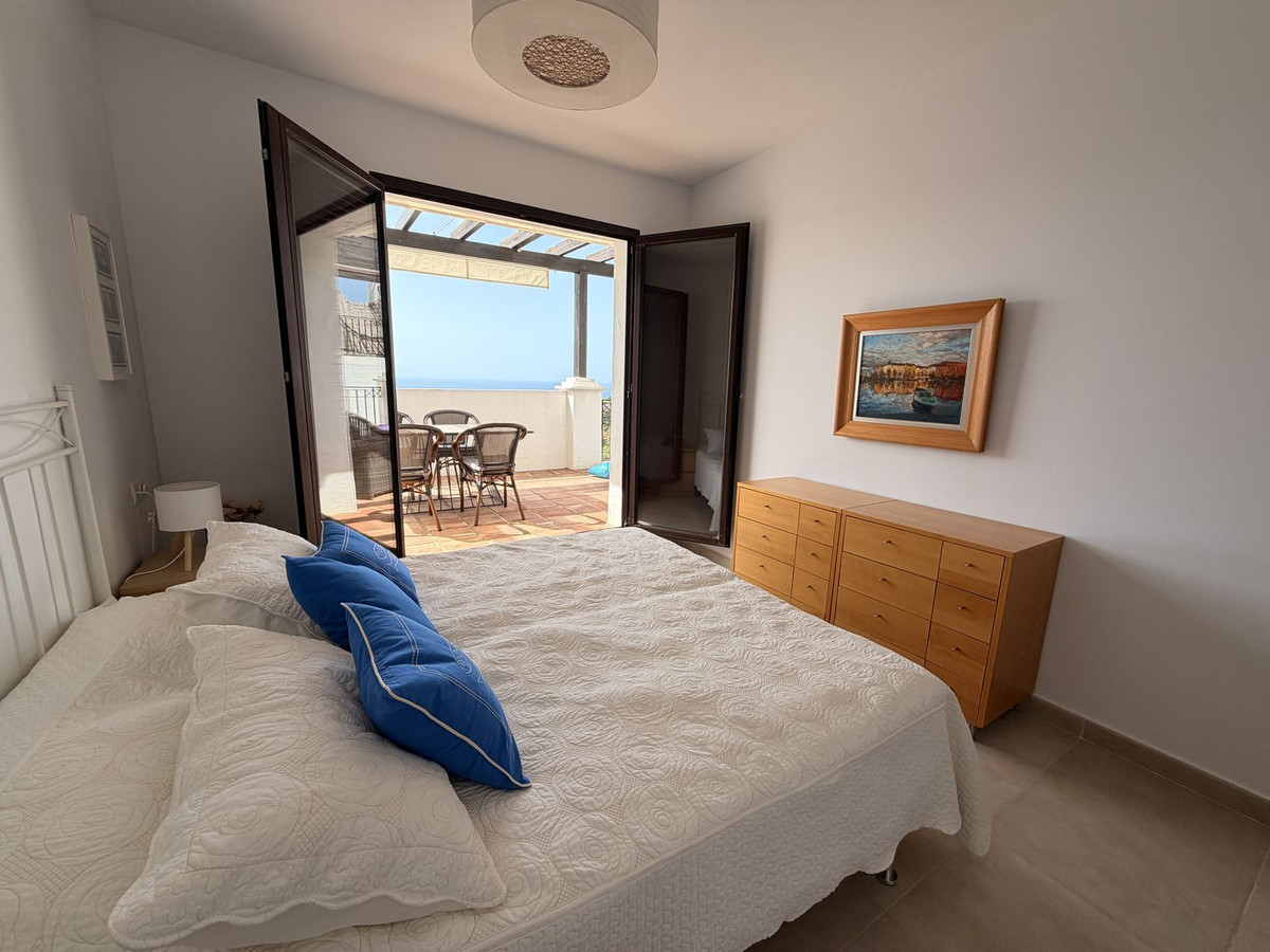 Property main view 8
