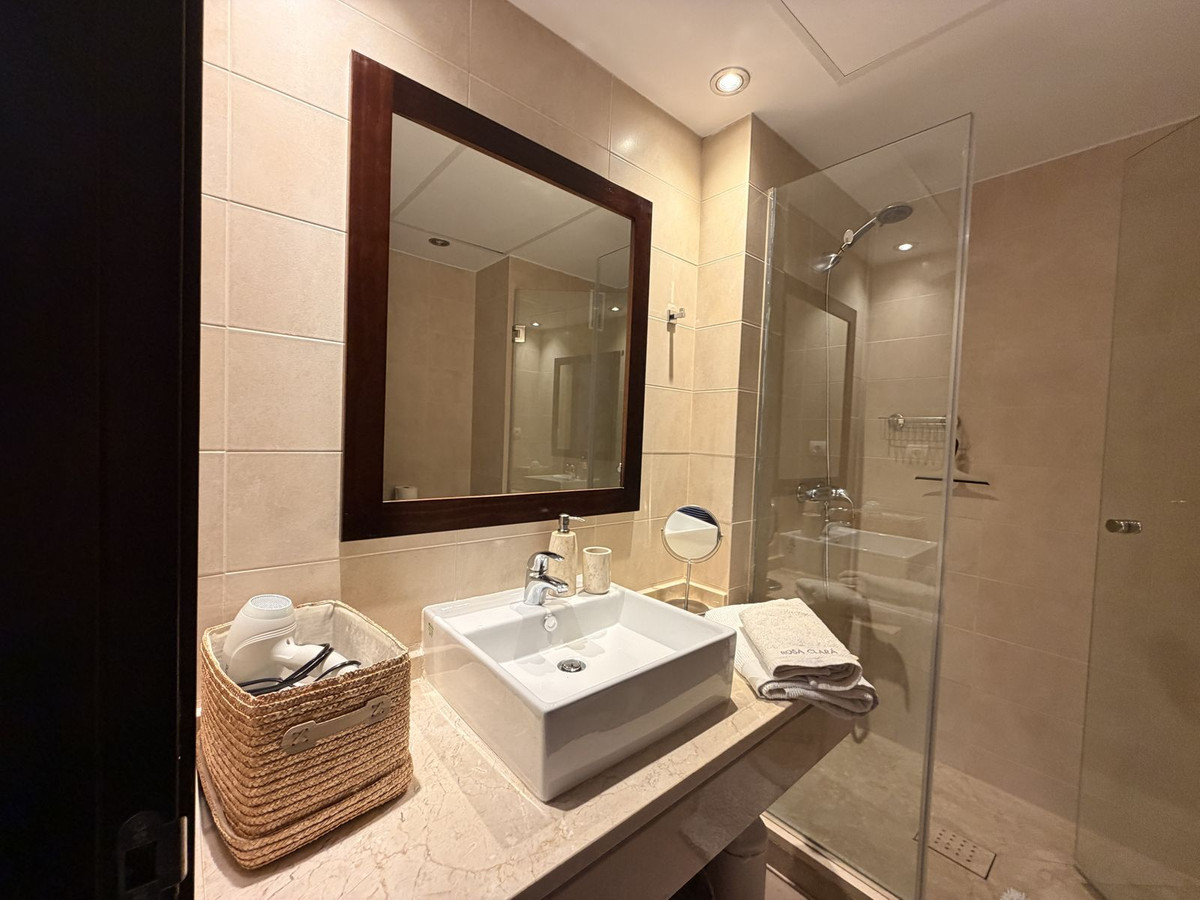 Property main view 9