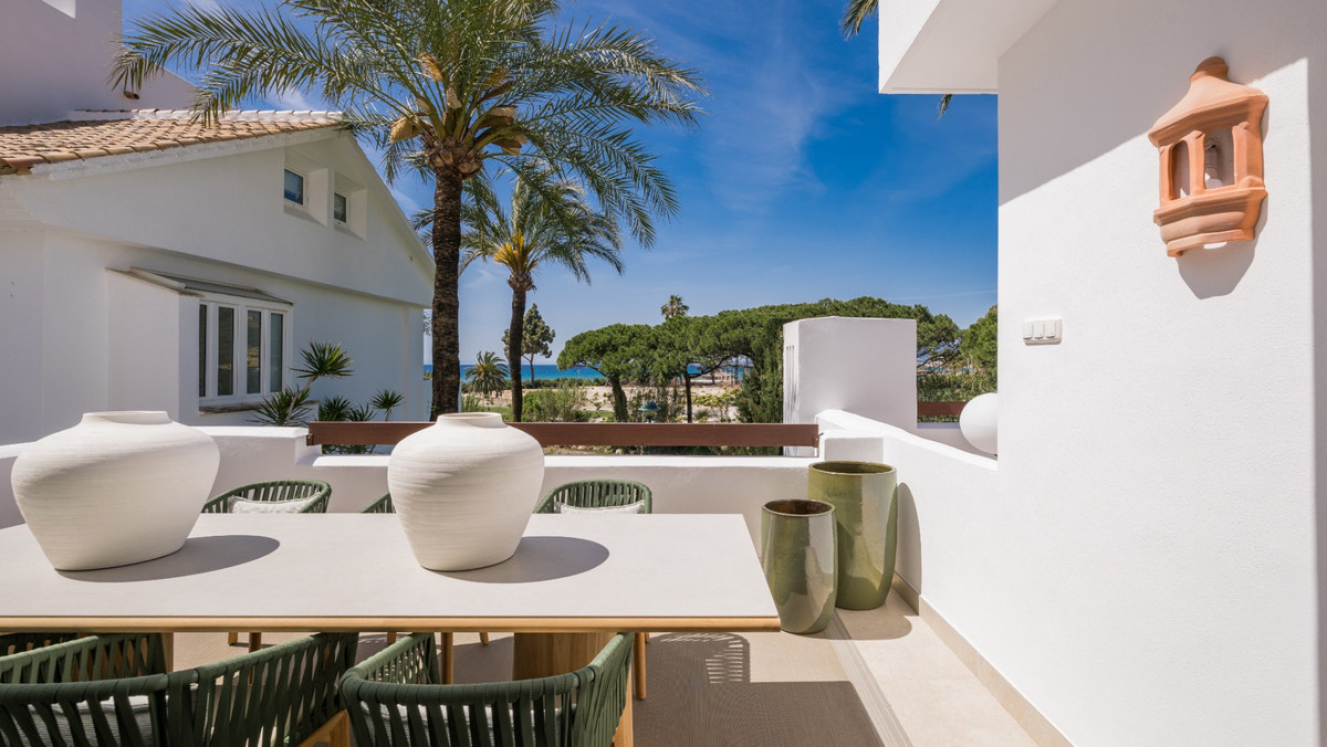 Property main view 12