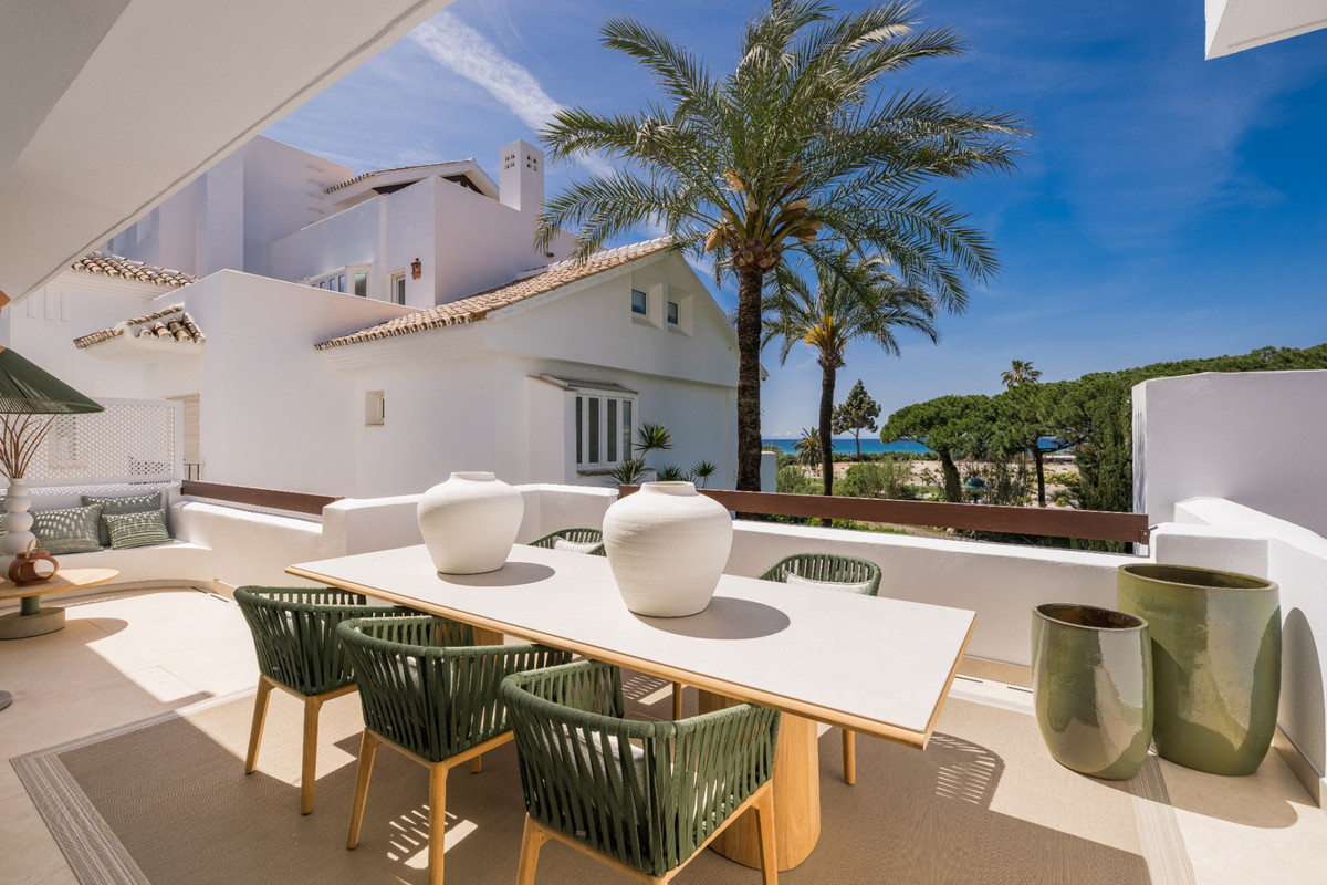 Property main view 13
