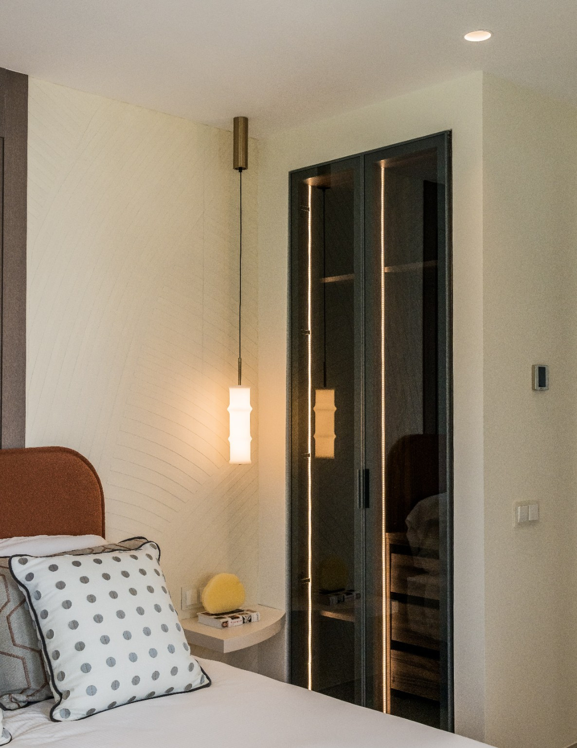 Property main view 15