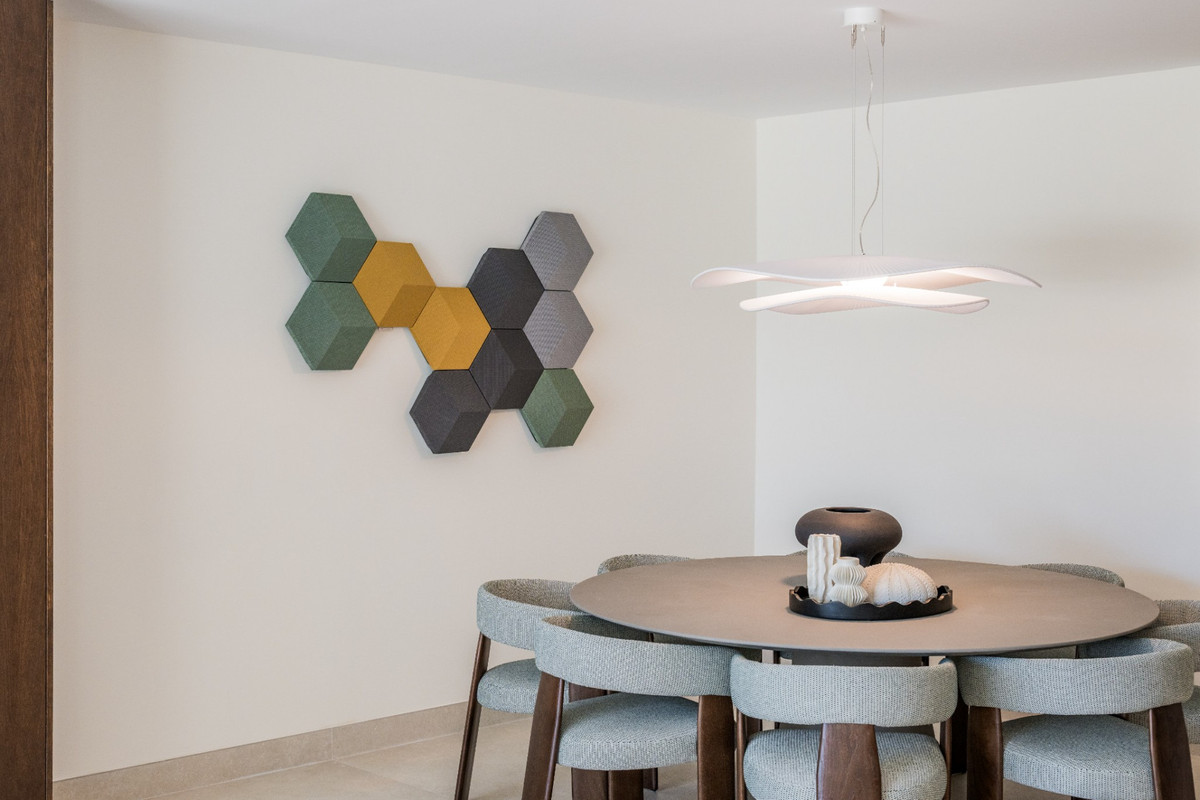 Property main view 27