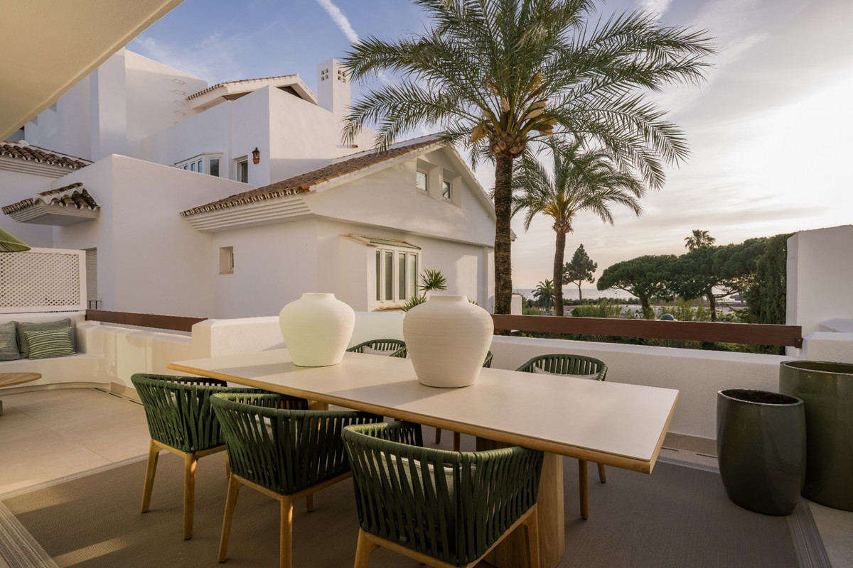 Property main view 31