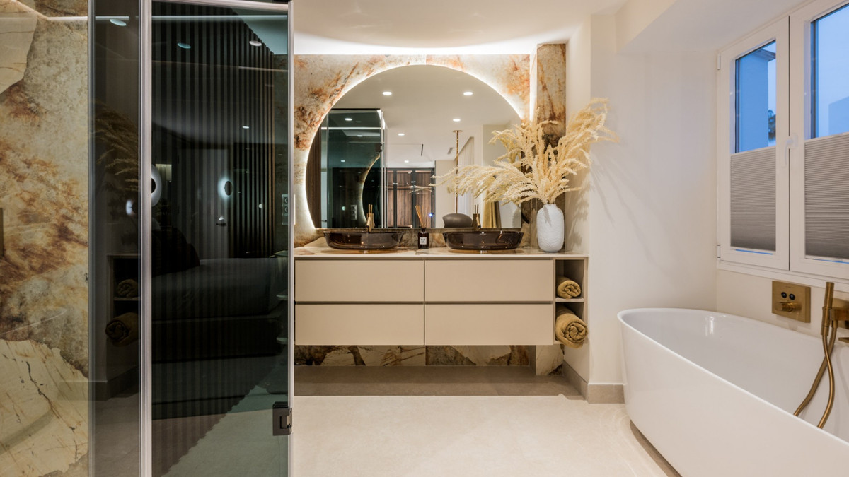 Property main view 35