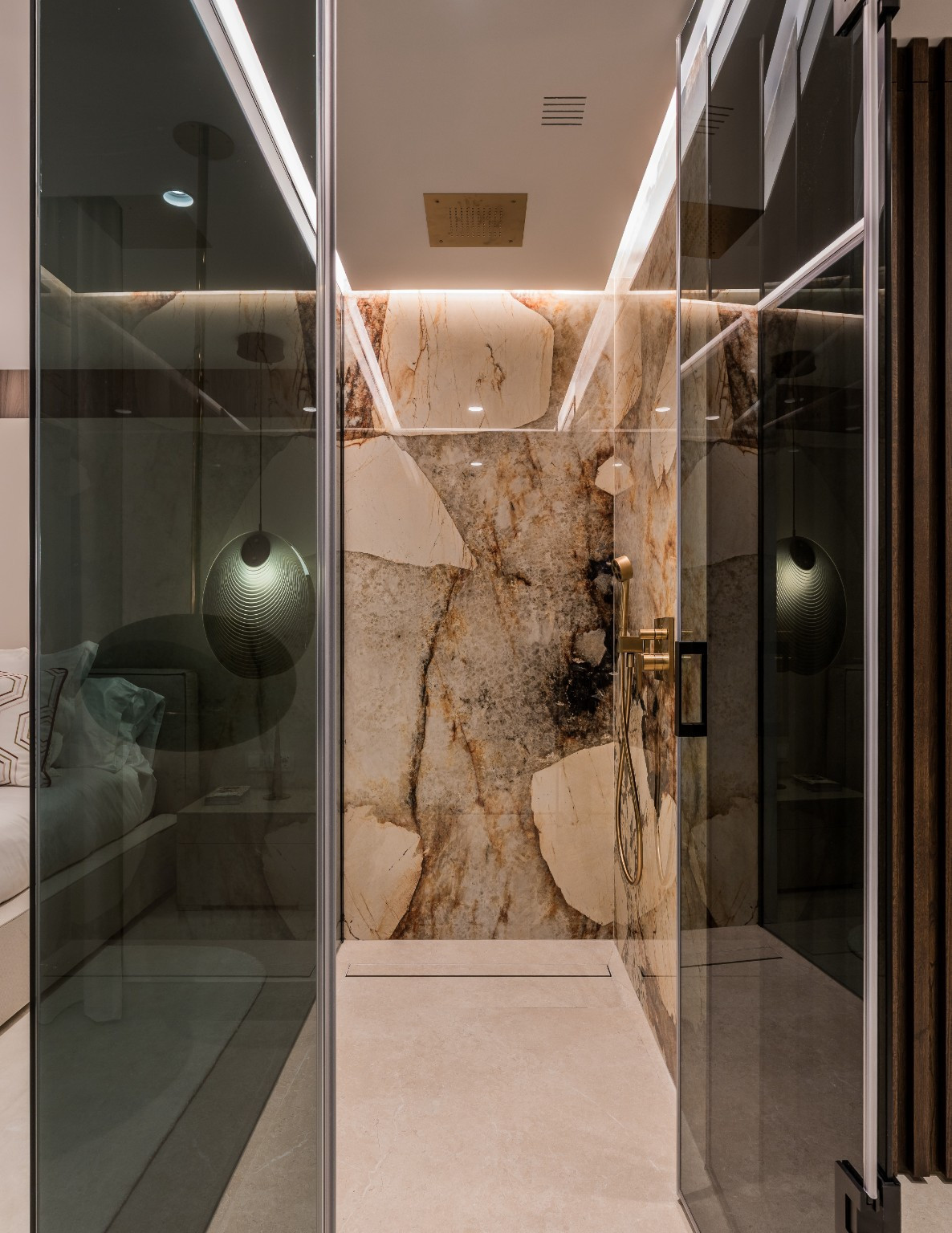 Property main view 37