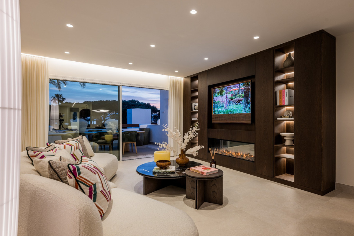 Property main view 39