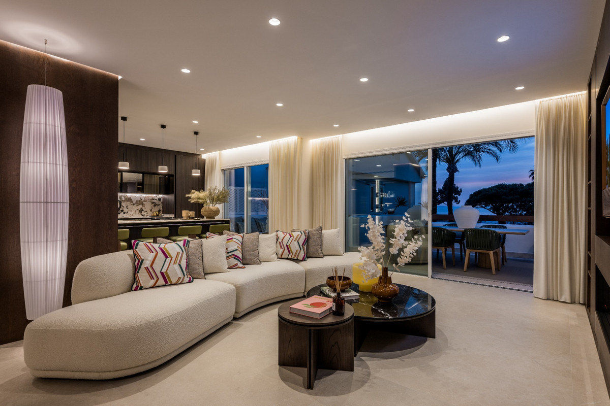 Property main view 40