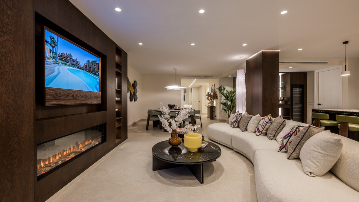 Property main view 41