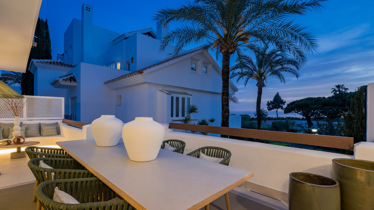 Property main view 43