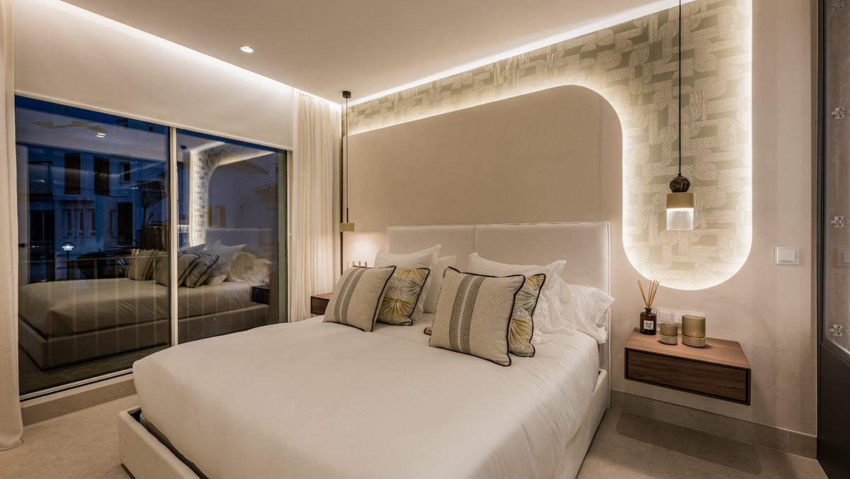 Property main view 45