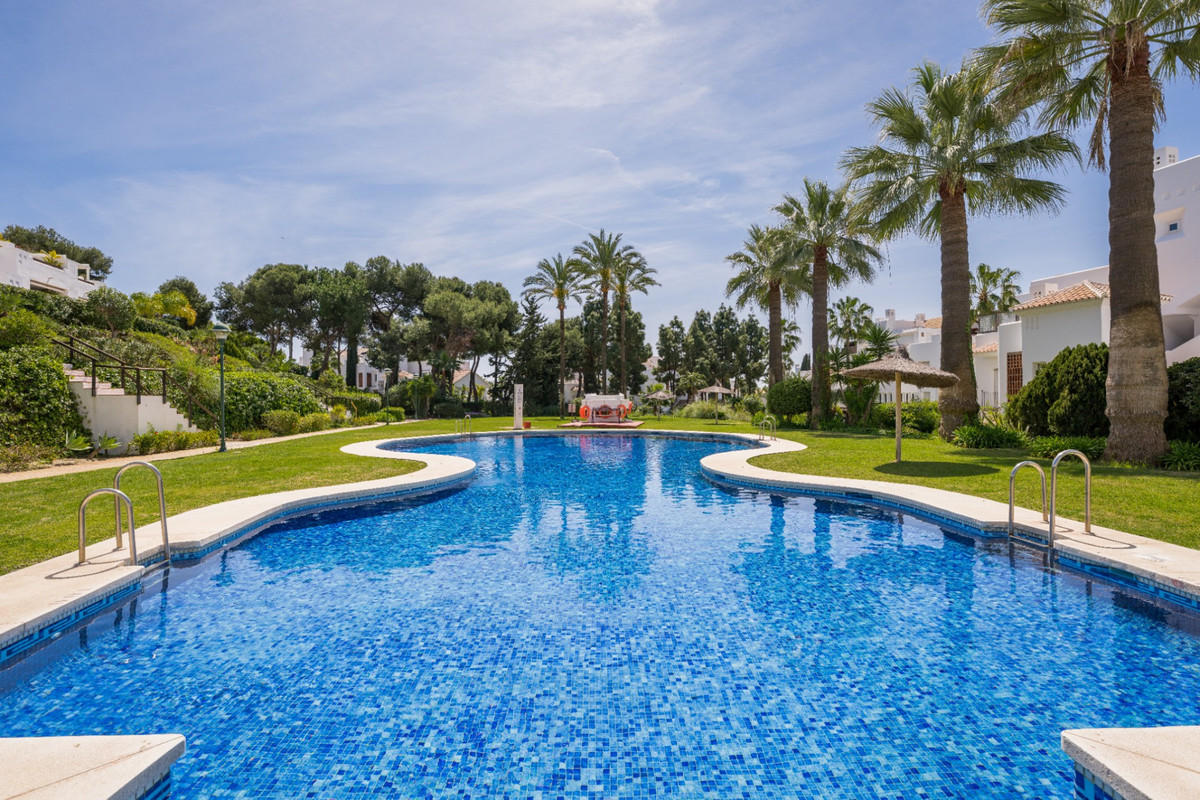 Property main view 5