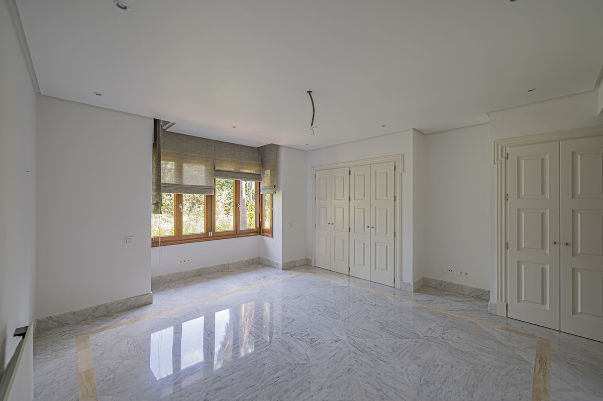 Property main view 10