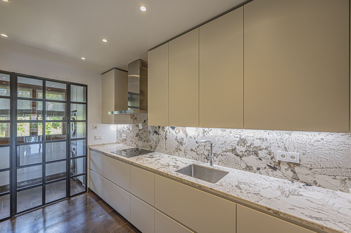 Property main view 11