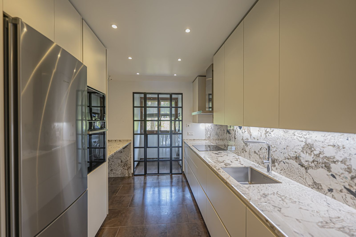 Property main view 12