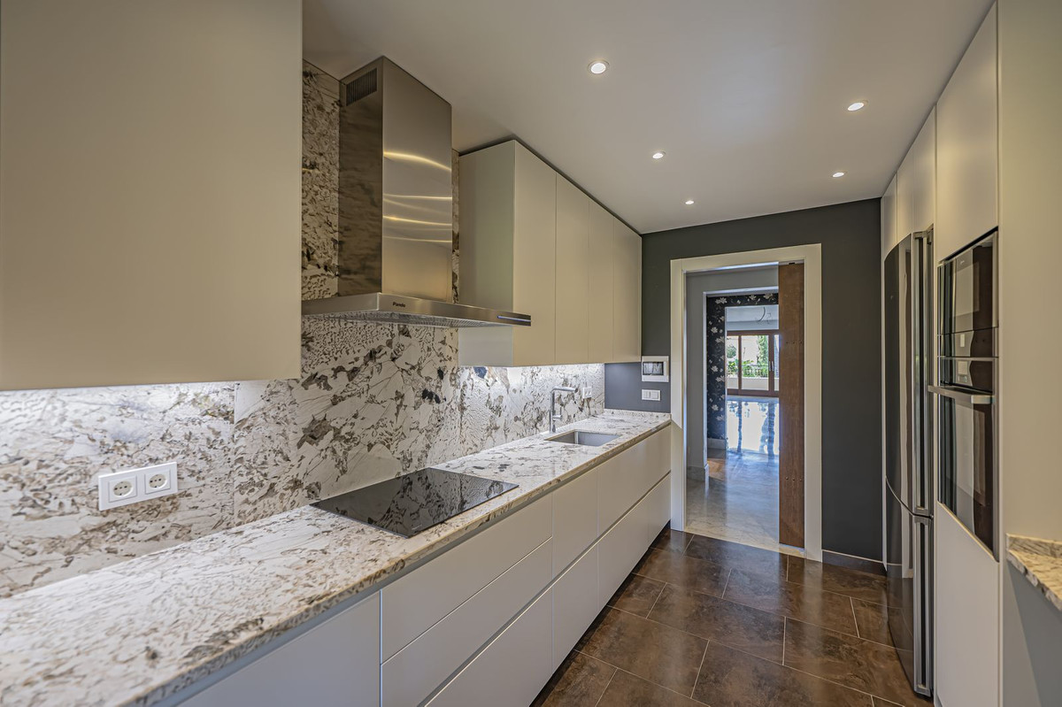 Property main view 13
